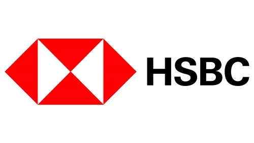 HSBC
